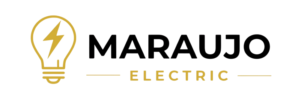 Maraujo Electric